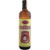Velho Barreiro Cachaça "Silver" - Velho Barreiro (1l) - 1L