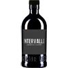 Vecchio Magazzino Doganale Amaro "Intervallo Amaro da Salotto" - Vecchio Magazzino Doganale (0.5l) - 0.5L