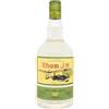 J.M Rhum Agricole Blanc - J.M. (1l) - 1L