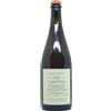 Charles Dufour Coteaux Champenois Blanc AOC "Vin De Comptoir L20.10" - Charles Dufour - 0.75L