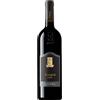 Banfi Toscana Rosso IGT "Summus" 2020 - Banfi - 0.75L