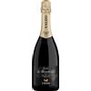 Valdo Prosecco Brut Treviso DOC "Tenuta la Maredana" - Valdo - 0.75L