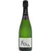 Ayala Champagne Brut "Majeur Extra Age" - Ayala - 0.75L