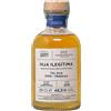 Pellegrini Private Stock Acquavite di vinaccia Riserva affinata in botti di Rum TDL 2005 - Trinidad "Hjia Ilegitima" - Pellegrini Private Stock (0.5l) - 0.5L