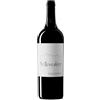 Fattoria La Valentina Montepulciano d'Abruzzo Riserva Terre dei Vestini "Bellovedere" 2020 - Fattoria La Valentina - 0.75L