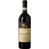 Castello di Ama Chianti Classico Gran Selezione DOCG "Vigneto Bellavista" 2020 - Castello di Ama (astuccio) - 0.75L