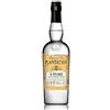 Maison Ferrand Rum 3 Stars White - Plantation (0.7l) - 0.7L