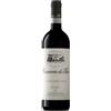 Casanova di Neri Rosso di Montalcino DOC "Giovanni Neri" 2022 - Casanova di Neri - 0.75L
