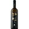 Barraco Terre Siciliane IGT "Altogrado" 2016 - Barraco - 0.75L