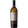 Albino Armani Valdadige Terradeiforti Pinot Grigio DOC "Colle Ara" 2023 - Albino Armani - 0.75L