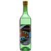 Del Maguey Single Village Mezcal "100% Tobala The Wild Mountain Maguey" - Del Maguey - 0.7L