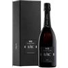 Contadi Castaldi Franciacorta Extra Brut DOCG "Blànc" 2019 Magnum - Contadi Castaldi (cofanetto) - 1.5L