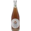 Casebianche Aglianico Rosato Frizzante Paestum IGP "Il Fric" 2022 - Casebianche - 0.75L