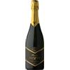 Levii Trento Brut Riserva DOC 2017 - Levii - 0.75L