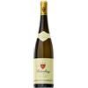 Domaine Zind-Humbrecht Alsace Pinot Gris Rotenberg Vendange Tardive 2002 - Zind-Humbrecht - 0.75L