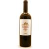 La Stoppa Emilia Barbera IGT "Barbera della Stoppa" 2006 - La Stoppa - 0.75L