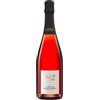 Francis Orban Champagne Brut Rosé - Francis Orban - 0.75L