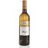 Casanova di Neri Toscana Bianco IGT "Ib Bianco" 2023 - Casanova di Neri - 0.75L