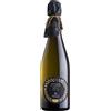 Masseria Borgo dei Trulli Spumante Metodo Classico 2021 - Masseria Borgo dei Trulli - 0.75L