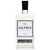 Westmorland Spirits London Extra Dry Gin "Gilpin's" - Westmorland Spirits (0.7l) - 0.7L