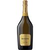 Ruggeri Valdobbiadene Prosecco Superiore DOCG Extra Dry "Giall'Oro" Magnum - Ruggeri - 1.5L