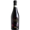 Corte Giara Recioto della Valpolicella DOC 2022 - Corte Giara, Allegrini (0.5l) - 0.5L
