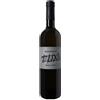 Dario Princic Venezia Giulia Bianco IGT "Trebez" 2020 - Dario Princic - 0.75L