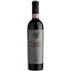 Secondo Marco Recioto della Valpolicella Classico DOCG 2017 - Secondo Marco (0.5l) - 0.5L