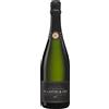 H. Lanvin & Fils Champagne Brut 1er Cru Blanc de Noirs - H. Lanvin & Fils - 0.75L