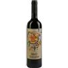 Castello Romitorio Toscana Rosso IGT "Brio" 2023 - Castello Romitorio - 0.75L