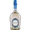 Bisol1542 Vino Spumante di Qualità Cuvée Brut - BelStar - 0.75L