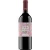 Duemani Costa Toscana Rosso IGP "Cifra" 2022 - Duemani - 0.75L