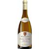 Domaine Roux Saint Aubin 1er Cru Blanc "Combes au Sud" 2021 - Domaine Roux - 0.75L