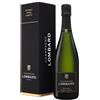 Champagne Lombard Champagne Brut Nature Grand Cru Verzenay 2015 - Lombard (astucciato) - 0.75L