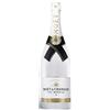 Moët & Chandon Champagne Brut Demi Sec "Ice Impérial" Magnum - Moët & Chandon - 1.5L