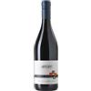 Vigneti Massa Vino Rosso "Sentieri (nelle terre dipinte da Giuseppe Pellizza)" - Vigneti Massa - 0.75L