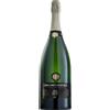 Girolamo Conforti Franciacorta Brut Satèn DOCG Magnum - Girolamo Conforti - 1.5L