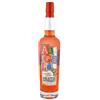 Argalà Pastis - Argalà - 0.7L