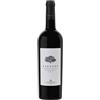 Tormaresca Primitivo di Manduria DOC "Carrubo" 2020 - Tormaresca - 0.75L