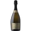 Santa Margherita Conegliano Valdobbiadene Prosecco Superiore di Cartizze Extra Dry DOCG - Santa Margherita - 0.75L
