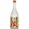 Yoigokochi Sake Importers Kuri Shōchū Mutemaka Davada Hiburi (castagne) - Yoigokochi Sake Importers (0.72l) - 0.72L