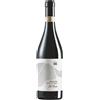 Cascina Ca' Rossa Roero Nebbiolo Le Coste DOCG 2020 - Cascina Ca' Rossa - 0.75L