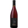 Château de Manissy Tavel "Clos Belle Etoile" 2023 - Château de Manissy - 0.75L