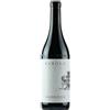 Giovanni Rosso Barolo DOCG "Serra" 2020 - Giovanni Rosso - 0.75L