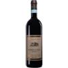 Castello di Neive Barbera d'Alba Superiore DOC 2021 - Castello di Neive - 0.75L