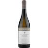 Scrimaglio Colli Tortonesi Timorasso DOC 2022 - Scrimaglio - 0.75L