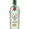 Tanqueray Gin "Rangpur Lime" - Tanqueray (0.7l) - 0.7L