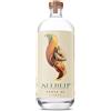 Seedlip Grove 42 - Seedlip (0.7l) - 0.7L
