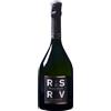 G.H. Mumm Champagne Blanc de Noirs "RSRV" 2018 - G.H. Mumm (astuccio) - 0.75L
