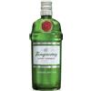 Tanqueray London Dry Gin - Tanqueray (0.7l) - 0.7L